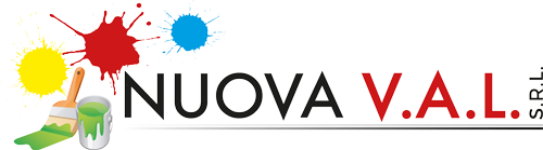 nuovaval